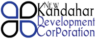 cropped-logo-1.png