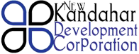 N K D C